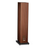 Акустическая система Triangle Solstice 8 Teak Акустическая система Triangle Solstice 8 Teak