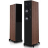 Акустическая система Wharfedale Diamond 12.3i Walnut