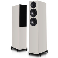 Акустическая система Wharfedale Diamond 12.3i Grey