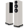 Акустическая система Wharfedale Diamond 12.3i Grey