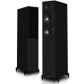 Акустическая система Wharfedale Diamond 12.3i Black
