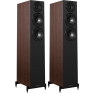 Акустическая система Wharfedale Diamond 12.3i Walnut Акустическая система Wharfedale Diamond 12.3i Walnut