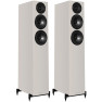 Акустическая система Wharfedale Diamond 12.3i Grey