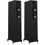 Акустическая система Wharfedale Diamond 12.3i Black Акустическая система Wharfedale Diamond 12.3i Black