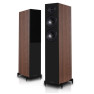 Акустическая система Wharfedale Diamond 12.4i Walnut