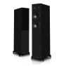 Акустическая система Wharfedale Diamond 12.4i Black