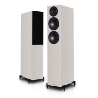 Акустична система Wharfedale Diamond 12.4i Grey