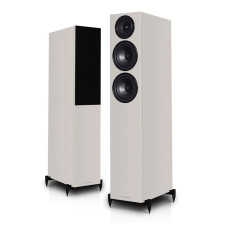 Акустическая система Wharfedale Diamond 12.4i Grey