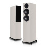 Акустическая система Wharfedale Diamond 12.4i Grey