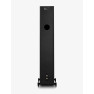 Акустическая система Wharfedale Diamond 12.4i Grey