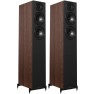 Акустическая система Wharfedale Diamond 12.4i Walnut Акустическая система Wharfedale Diamond 12.4i Walnut
