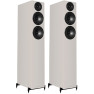 Акустическая система Wharfedale Diamond 12.4i Grey