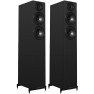 Акустическая система Wharfedale Diamond 12.4i Black Акустическая система Wharfedale Diamond 12.4i Black
