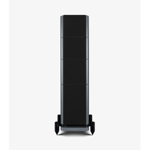 Акустическая система Wharfedale ELYSIAN 3R Grey Акустическая система Wharfedale ELYSIAN 3R Grey