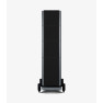 Акустическая система Wharfedale ELYSIAN 3R Grey Акустическая система Wharfedale ELYSIAN 3R Grey