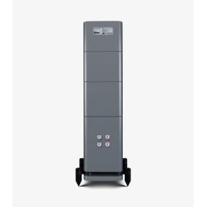 Акустическая система Wharfedale ELYSIAN 3R Grey Акустическая система Wharfedale ELYSIAN 3R Grey