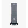 Акустическая система Wharfedale ELYSIAN 3R Grey Акустическая система Wharfedale ELYSIAN 3R Grey