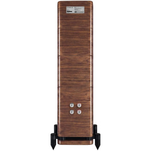 Акустическая система Wharfedale ELYSIAN 3R Light Walnut Акустическая система Wharfedale ELYSIAN 3R Light Walnut