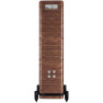 Акустическая система Wharfedale ELYSIAN 3R Light Walnut Акустическая система Wharfedale ELYSIAN 3R Light Walnut