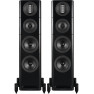 Акустическая система Wharfedale ELYSIAN 3R Black