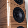 Акустическая система Wharfedale ELYSIAN 3R Light Walnut Акустическая система Wharfedale ELYSIAN 3R Light Walnut