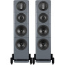 Акустическая система Wharfedale ELYSIAN 3R Grey