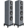 Акустическая система Wharfedale ELYSIAN 3R Grey Акустическая система Wharfedale ELYSIAN 3R Grey