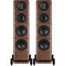 Акустическая система Wharfedale ELYSIAN 3R Light Walnut