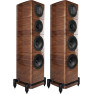 Акустическая система Wharfedale ELYSIAN 3R Light Walnut Акустическая система Wharfedale ELYSIAN 3R Light Walnut