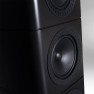Акустическая система Wharfedale ELYSIAN 3R Black Акустическая система Wharfedale ELYSIAN 3R Black
