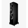 Акустическая система Wharfedale ELYSIAN 4R Black Акустическая система Wharfedale ELYSIAN 4R Black
