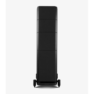Акустическая система Wharfedale ELYSIAN 4R Black Акустическая система Wharfedale ELYSIAN 4R Black