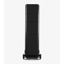 Акустическая система Wharfedale ELYSIAN 4R Black Акустическая система Wharfedale ELYSIAN 4R Black