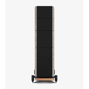 Акустическая система Wharfedale ELYSIAN 4R Light Walnut Акустическая система Wharfedale ELYSIAN 4R Light Walnut
