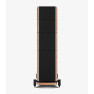 Акустическая система Wharfedale ELYSIAN 4R Light Walnut Акустическая система Wharfedale ELYSIAN 4R Light Walnut
