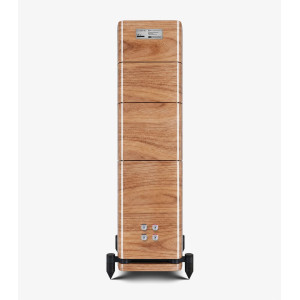 Акустическая система Wharfedale ELYSIAN 4R Light Walnut Акустическая система Wharfedale ELYSIAN 4R Light Walnut