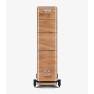 Акустическая система Wharfedale ELYSIAN 4R Light Walnut Акустическая система Wharfedale ELYSIAN 4R Light Walnut
