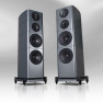 Акустическая система Wharfedale ELYSIAN 4R Grey