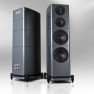 Акустическая система Wharfedale ELYSIAN 4R Grey Акустическая система Wharfedale ELYSIAN 4R Grey