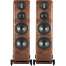 Акустическая система Wharfedale ELYSIAN 4R Light Walnut Акустическая система Wharfedale ELYSIAN 4R Light Walnut