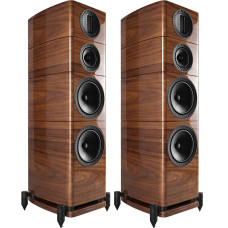 Акустическая система Wharfedale ELYSIAN 4R Light Walnut Акустическая система Wharfedale ELYSIAN 4R Light Walnut