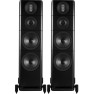 Акустическая система Wharfedale ELYSIAN 4R Black Акустическая система Wharfedale ELYSIAN 4R Black