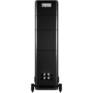 Акустическая система Wharfedale ELYSIAN 4R Black Акустическая система Wharfedale ELYSIAN 4R Black