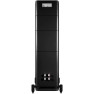 Акустическая система Wharfedale ELYSIAN 4R Black Акустическая система Wharfedale ELYSIAN 4R Black