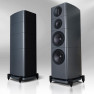 Акустическая система Wharfedale ELYSIAN 4R Grey Акустическая система Wharfedale ELYSIAN 4R Grey