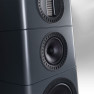 Акустическая система Wharfedale ELYSIAN 4R Grey Акустическая система Wharfedale ELYSIAN 4R Grey