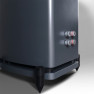 Акустическая система Wharfedale ELYSIAN 4R Grey Акустическая система Wharfedale ELYSIAN 4R Grey