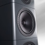Акустическая система Wharfedale ELYSIAN 4R Grey Акустическая система Wharfedale ELYSIAN 4R Grey