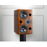 Акустическая система Acoustic Energy AE2 40th Anniversary Edition Walnut Акустическая система Acoustic Energy AE2 40th Anniversary Edition Walnut