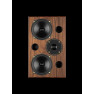Акустическая система Acoustic Energy AE2 40th Anniversary Edition Walnut Акустическая система Acoustic Energy AE2 40th Anniversary Edition Walnut